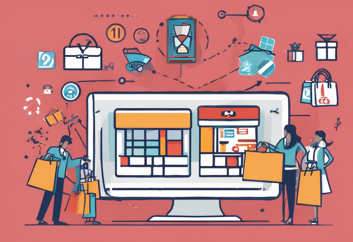 Top 10 Online Shopping Websites in Nepal for Best Deals and Discounts